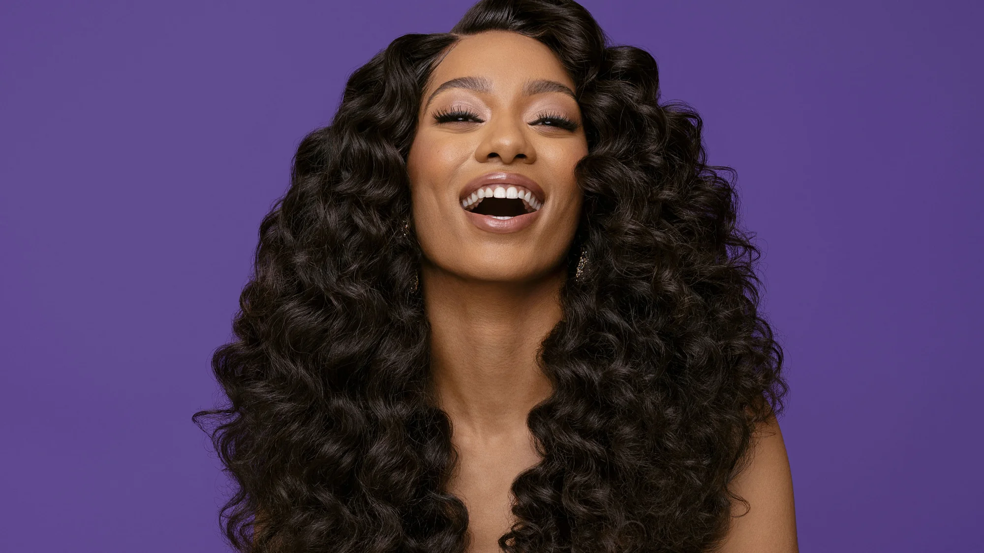 Authentic Indian Hair, Redefined