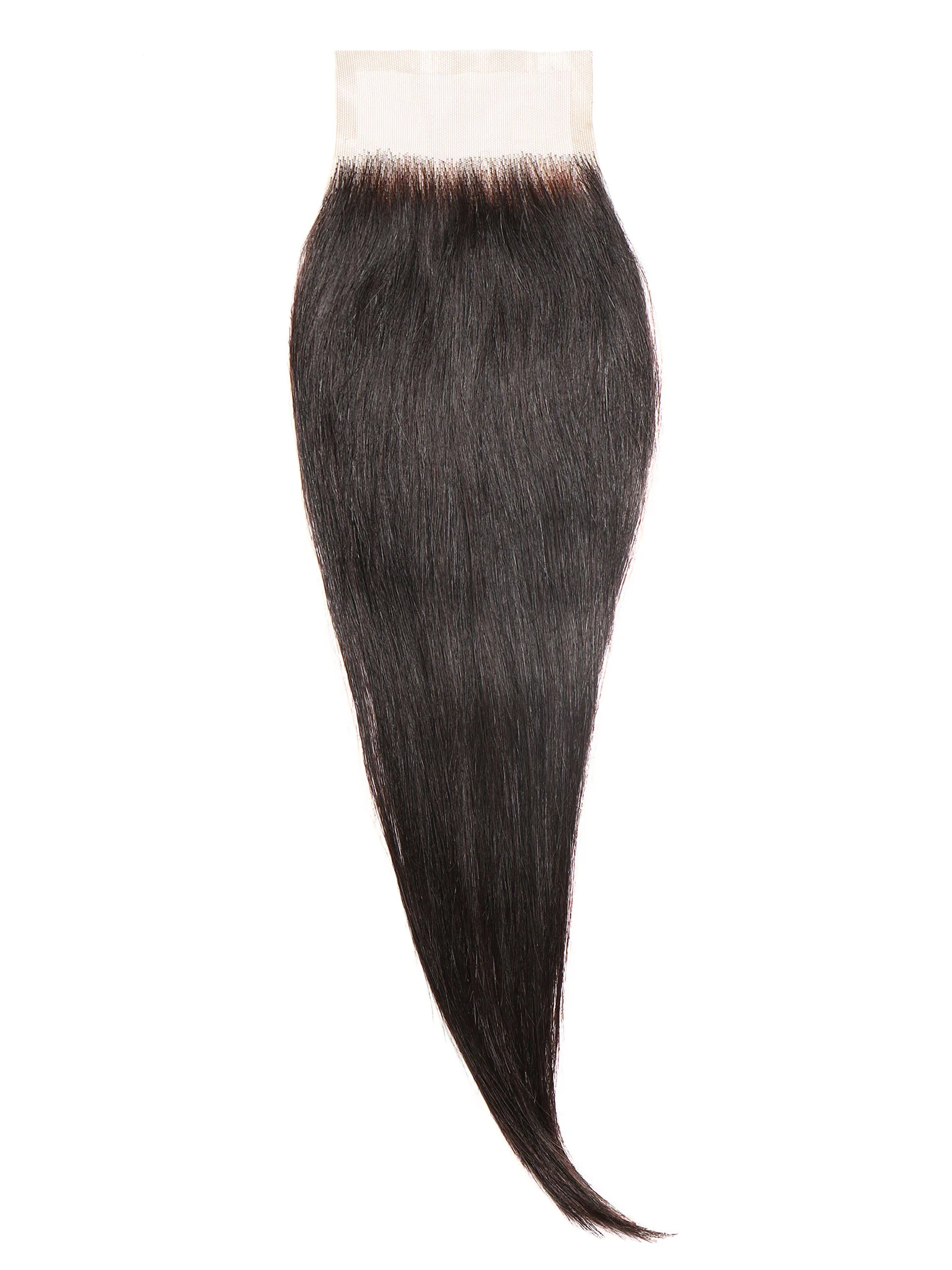 SEA Bali Straight Closure 4x4