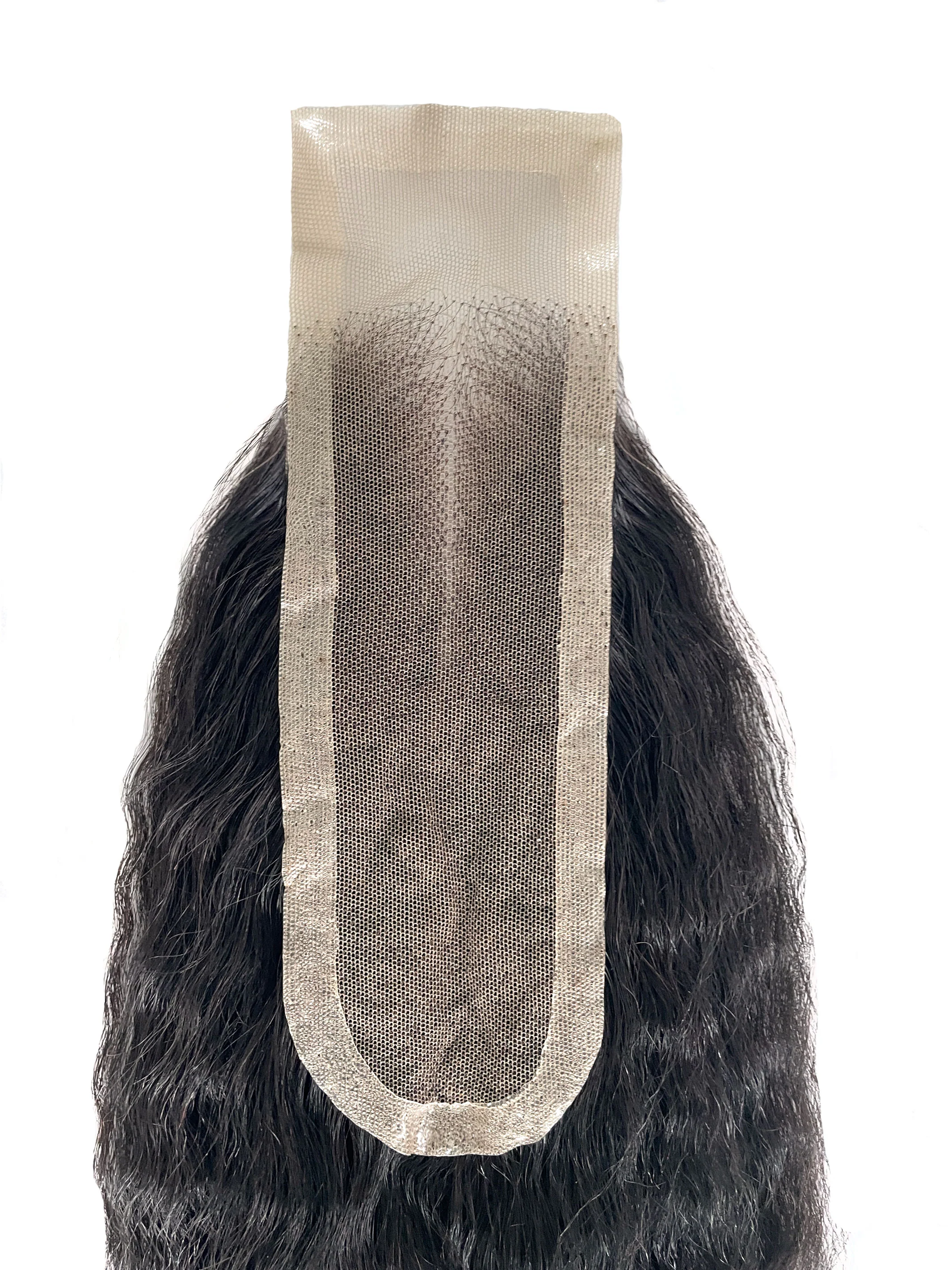 Blow-Out Closure 2x6 - Image 2