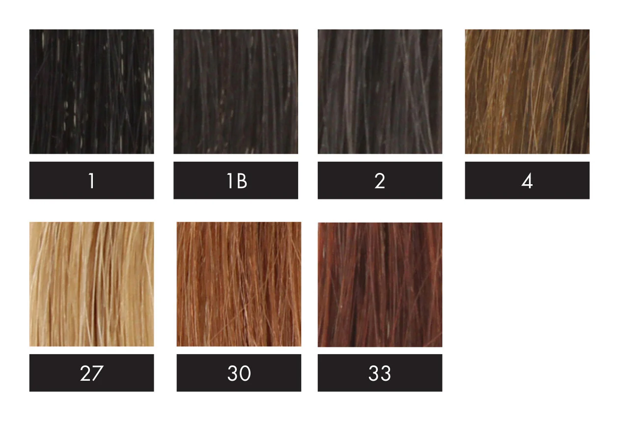 Coarse Straight Braiding Hair - Image 5