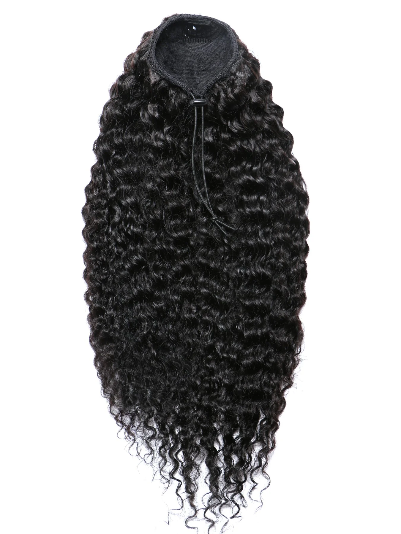 Coil Curl Perfect Pony + JASS Set - Image 5