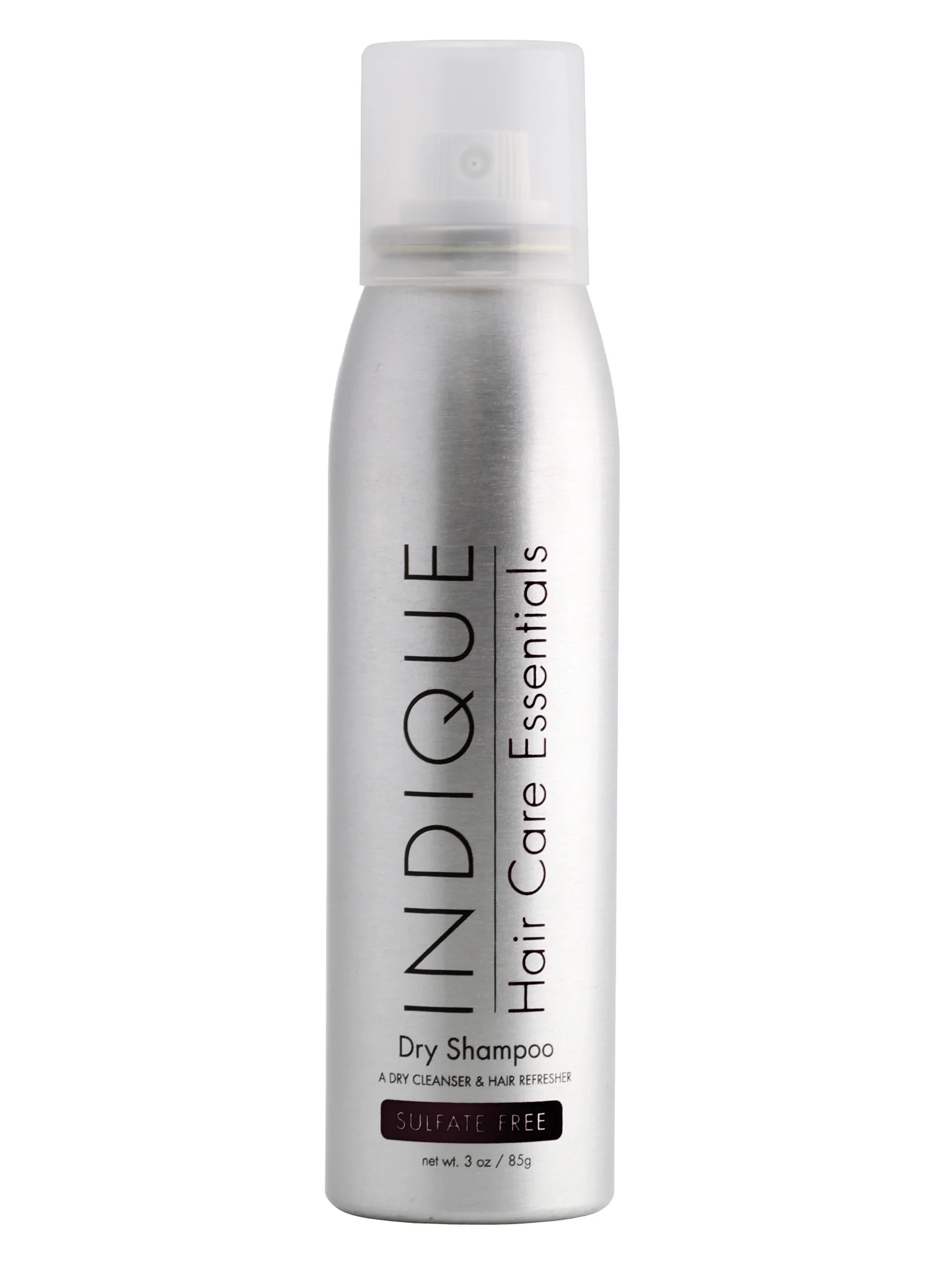 Indique Hair Care Essentials Dry Shampoo