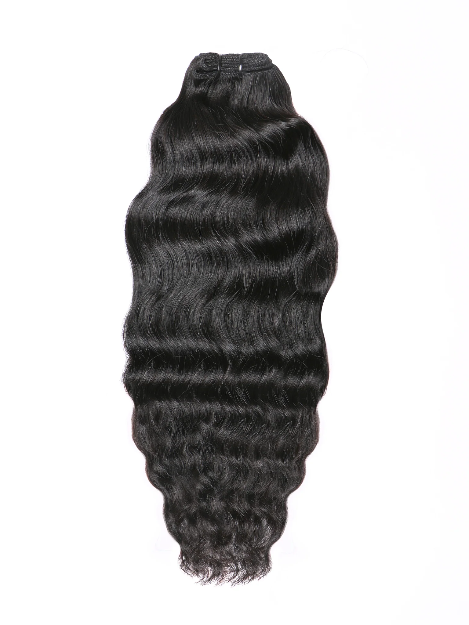 INDQ Rack Remix Body Wave