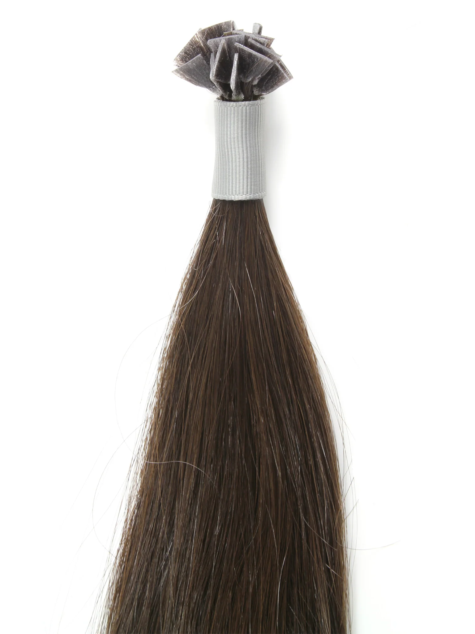 Keratique V Tip Hair Extensions