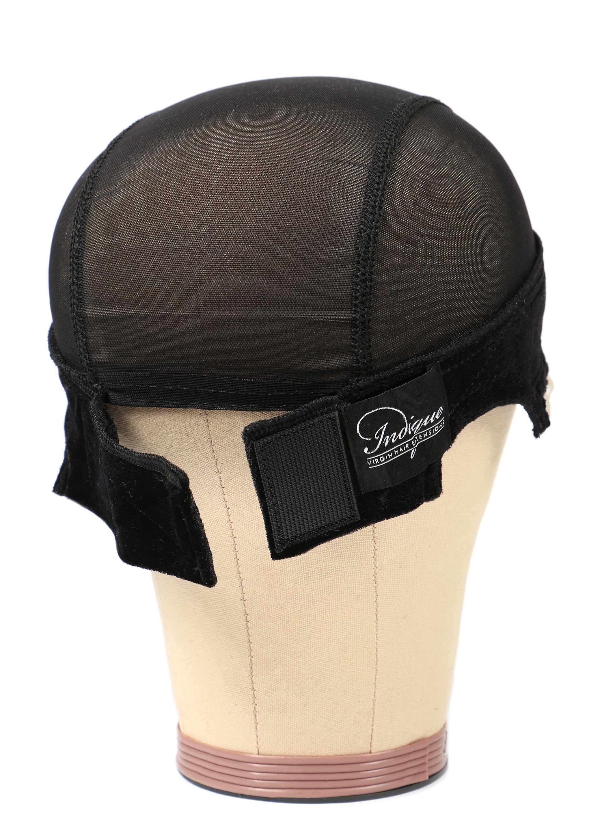 Luxury Wig Grip Cap - Image 10