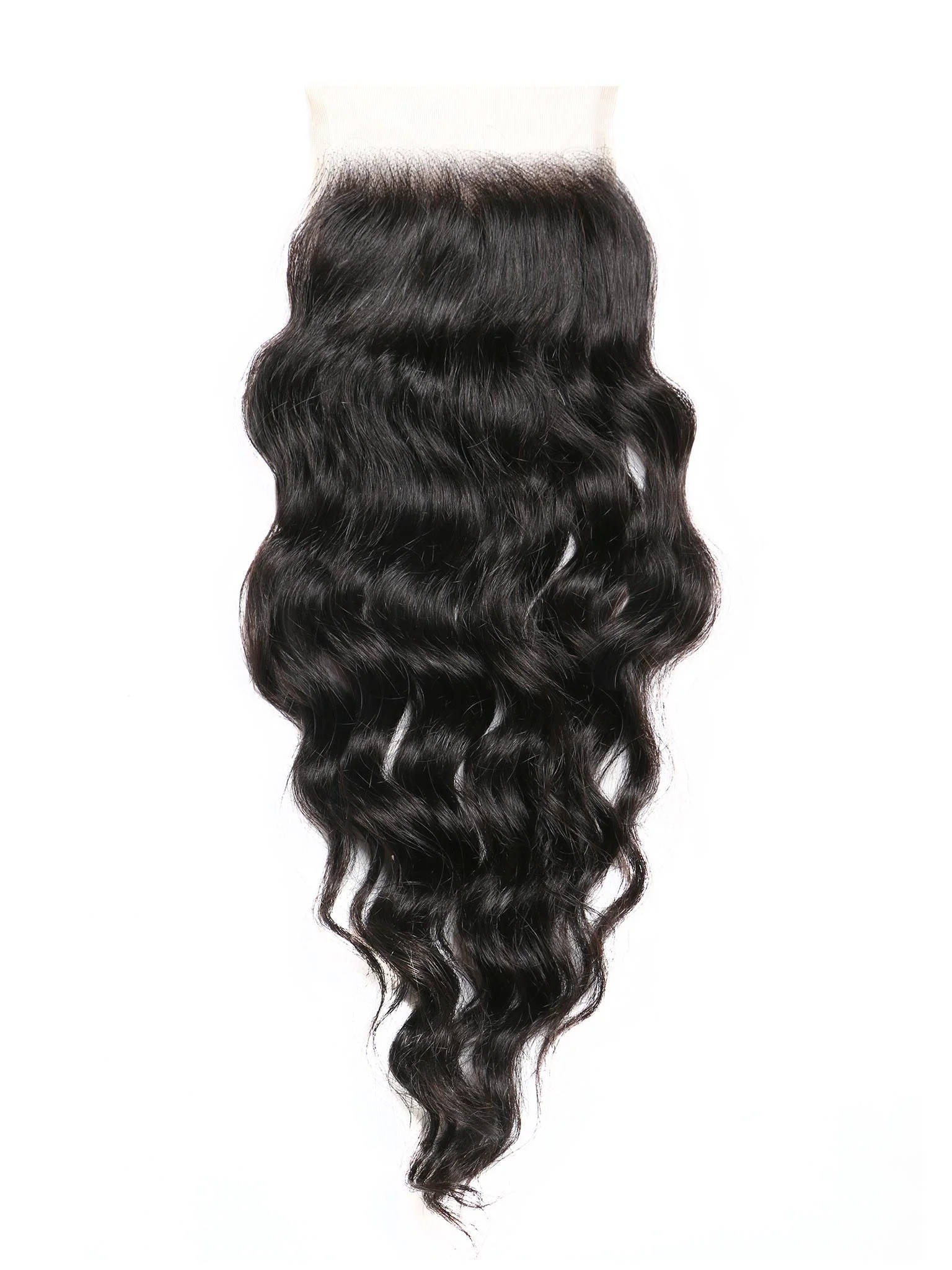 SEA Tahitian Wave Closure 5x5
