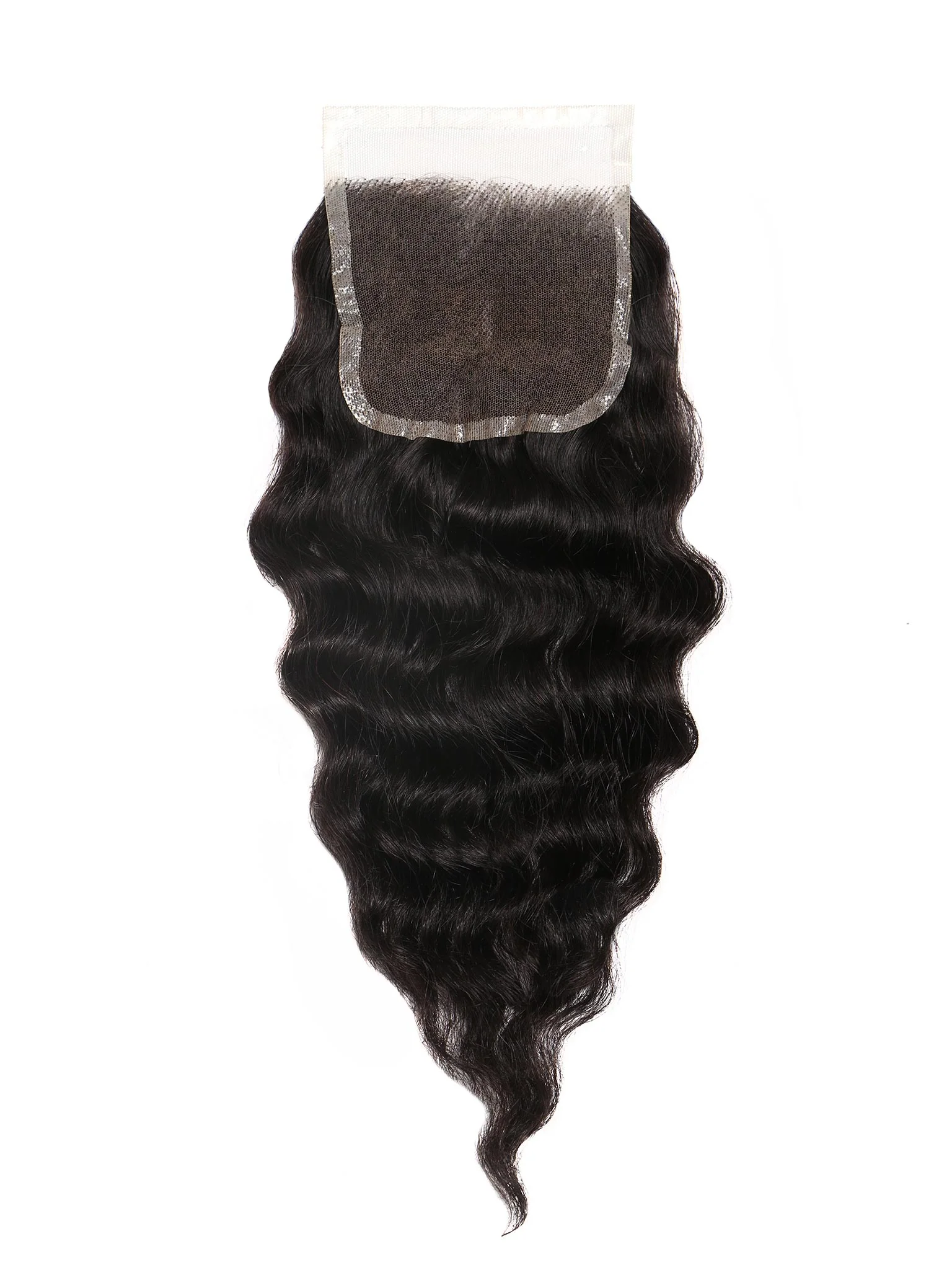 SEA Tahitian Wave Closure 4x4 - Image 2