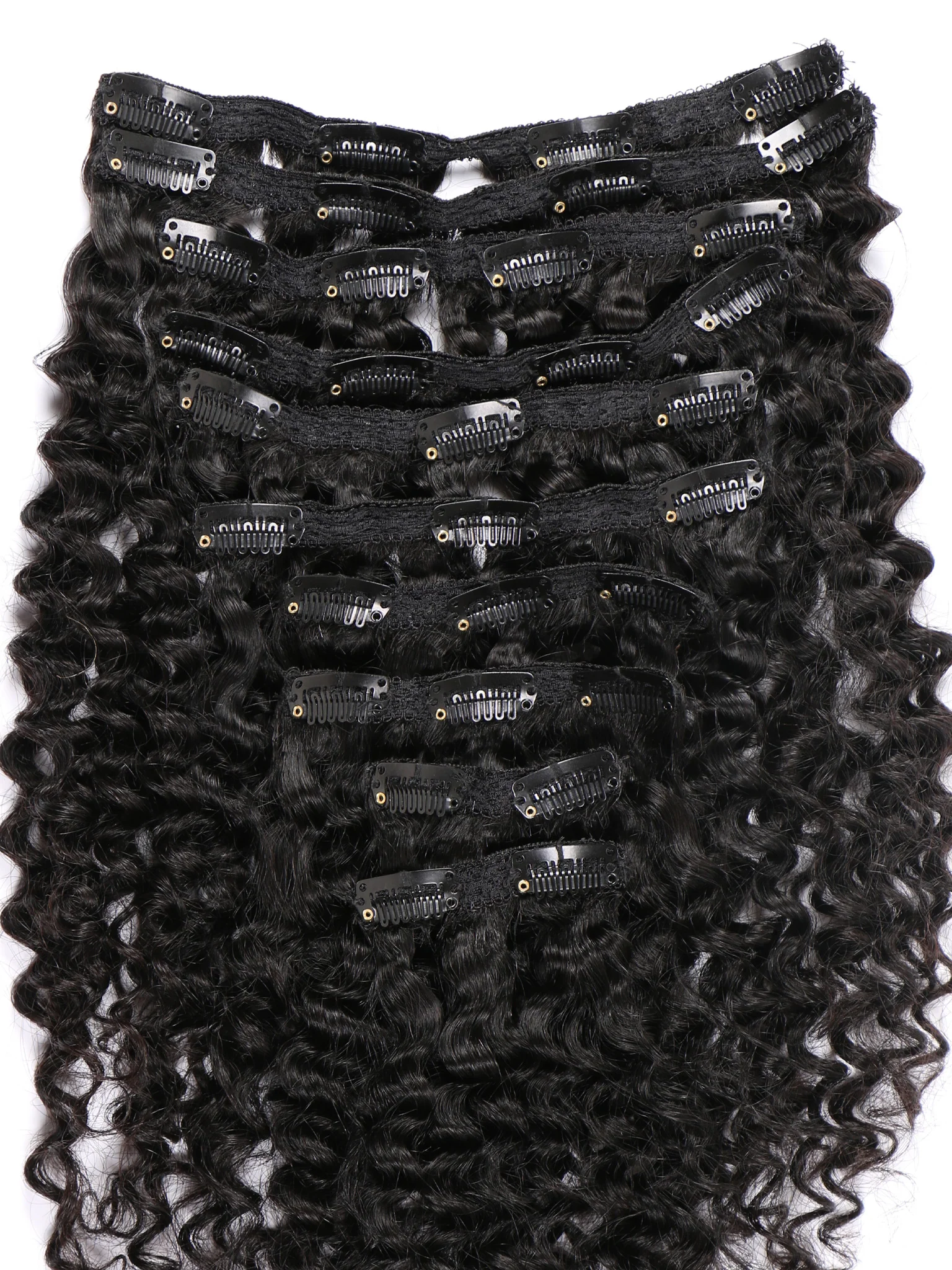 Studio Perfect 10: Coil Curl - Image 2